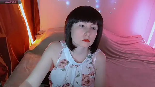 bekyboop online show from December 2025 09:53:01 AM