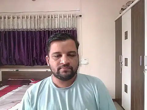 dhruv love online show from September 2025 04:30:01 AM