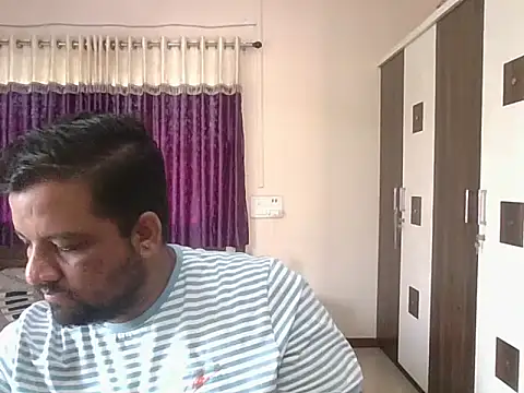 dhruv love online show from November 2025 04:16:02 AM