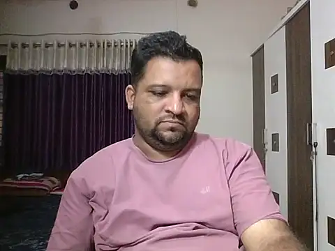 dhruv love online show from April 2026 12:40:01 PM