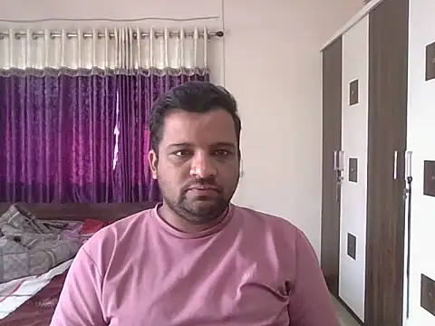 dhruv love online show from February 2026 04:34:01 AM