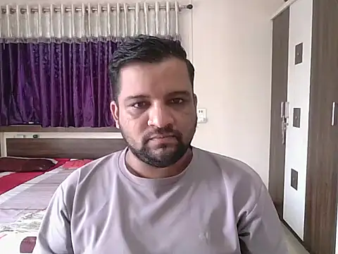 dhruv love online show from September 2025 03:53:02 AM