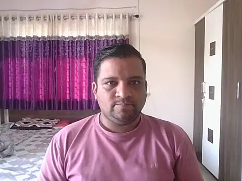 dhruv love online show from December 2025 04:07:01 AM