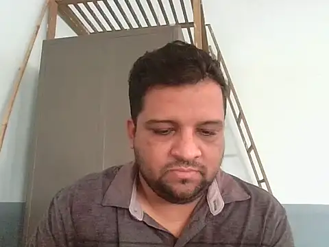 dhruv love online show from May 2026 05:01:01 AM