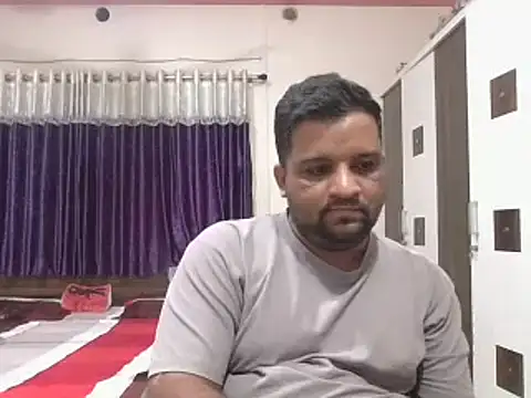 dhruv love online show from June 2026 01:34:01 PM