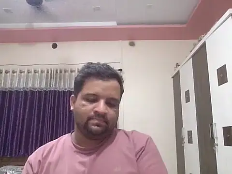 dhruv love online show from July 2026 12:52:02 PM