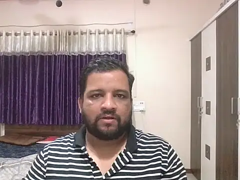 dhruv love online show from November 2025 07:29:02 PM