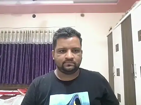 dhruv love online show from June 2026 02:14:01 PM