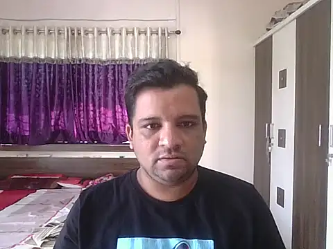 dhruv love online show from October 2025 04:13:02 AM