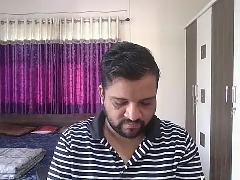 dhruv love online show from November 2025 03:54:02 AM