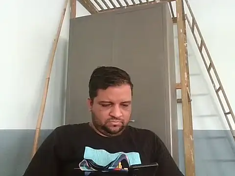 dhruv love online show from May 2026 05:11:01 AM