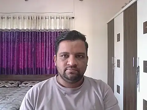 dhruv love online show from December 2025 04:12:02 AM