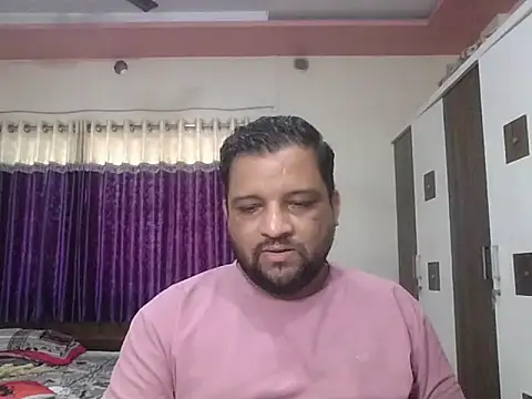 dhruv love online show from May 2026 08:21:01 AM