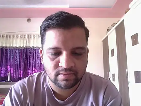 dhruv love online show from September 2025 04:11:02 AM