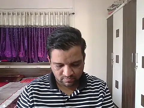 dhruv love online show from October 2025 04:35:01 AM