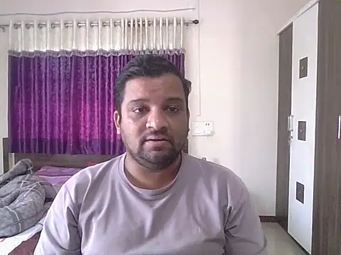 dhruv love online show from February 2026 04:44:02 AM