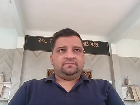 dhruv love online show from April 2026 04:52:02 AM