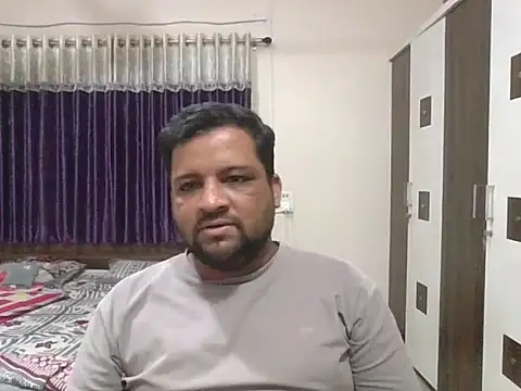 dhruv love online show from May 2026 04:27:01 PM