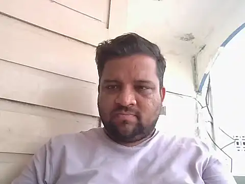 dhruv love online show from May 2026 05:04:01 AM