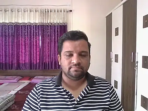 dhruv love online show from February 2026 04:10:02 AM