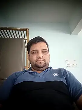 dhruv love online show from May 2026 05:32:02 AM