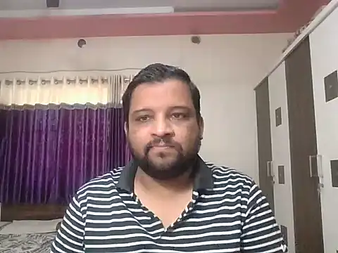 dhruv love online show from May 2026 08:09:02 AM