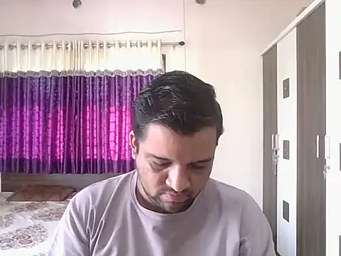 dhruv love online show from October 2025 03:41:02 AM