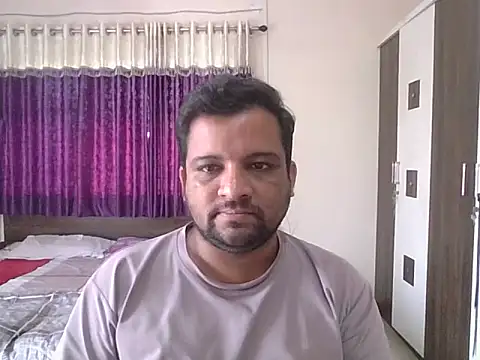 dhruv love online show from February 2026 04:23:01 AM