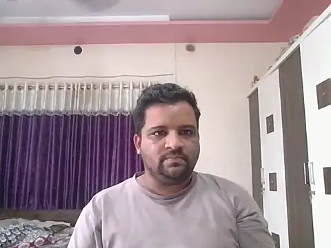 dhruv love online show from July 2026 12:39:01 PM