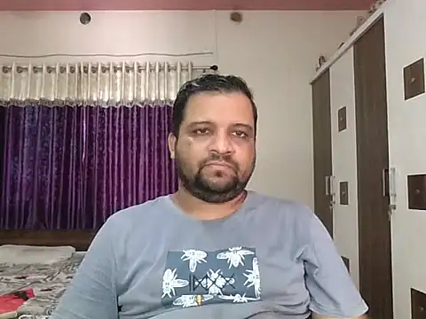 dhruv love online show from July 2026 11:30:01 AM