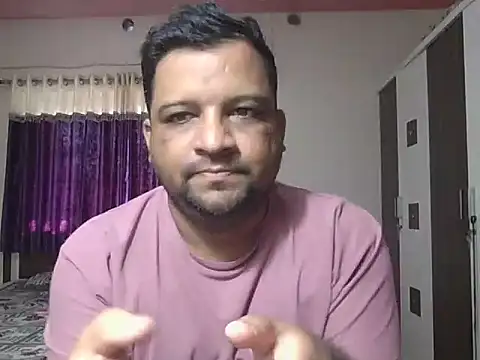 dhruv love online show from April 2026 04:39:01 AM