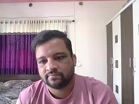 dhruv love online show from December 2025 04:25:01 AM