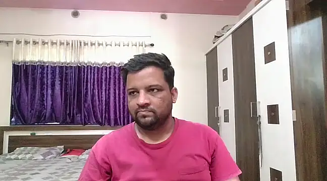 dhruv love online show from February 2025 07:55:02 AM