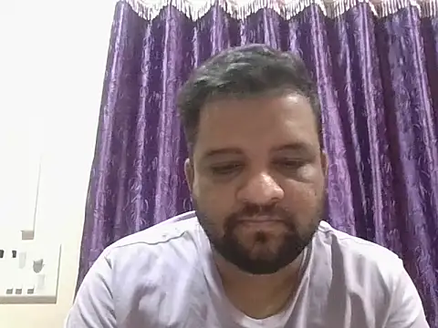 dhruv love online show from March 2026 05:51:02 PM