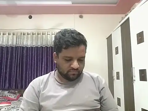 dhruv love online show from May 2026 01:49:02 PM
