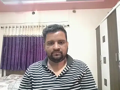 dhruv love online show from March 2026 12:11:02 PM