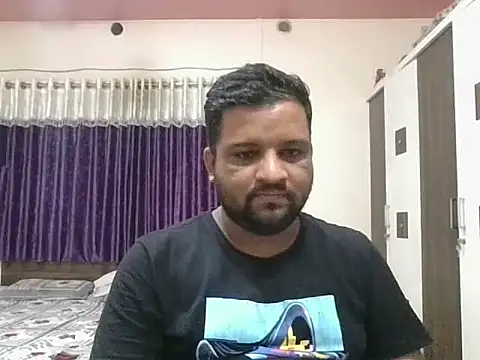 dhruv love online show from June 2026 01:27:01 PM