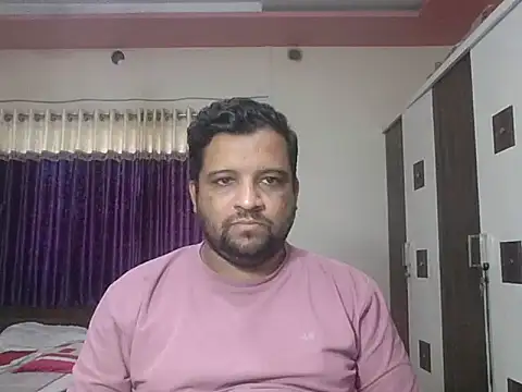 dhruv love online show from April 2026 09:27:02 AM