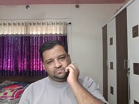 dhruv love online show from April 2026 04:16:02 AM