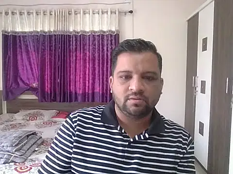 dhruv love online show from November 2025 03:51:02 AM