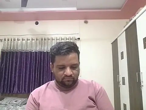 dhruv love online show from May 2026 01:47:02 PM