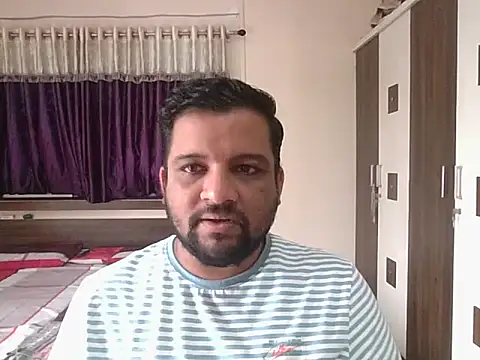 dhruv love online show from September 2025 06:31:01 AM