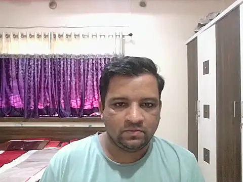 dhruv love online show from October 2025 04:36:01 AM