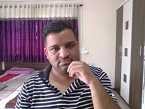 dhruv love online show from February 2026 04:20:02 AM