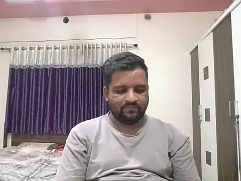 dhruv love online show from March 2026 01:48:02 PM