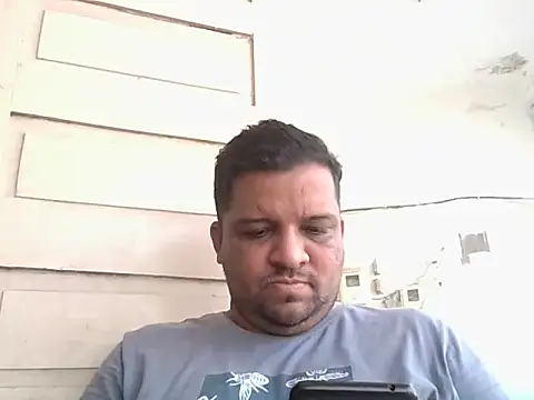 dhruv love online show from June 2026 04:50:02 AM