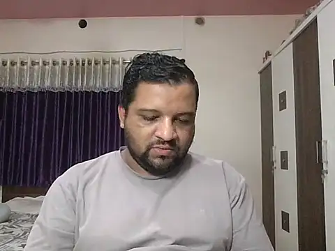 dhruv love online show from July 2026 01:35:02 PM