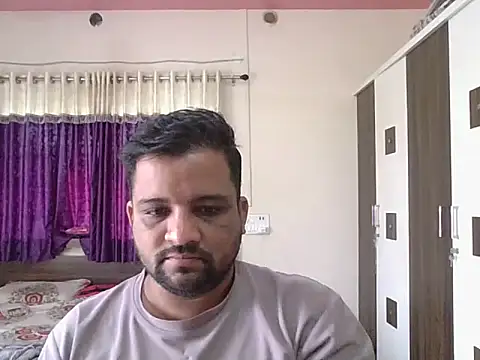 dhruv love online show from November 2025 04:34:02 AM