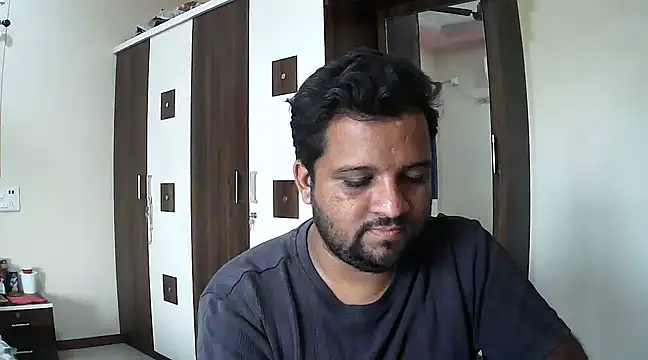 dhruv love online show from December 2024 11:07:02 AM