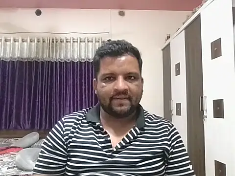 dhruv love online show from June 2026 01:33:02 PM